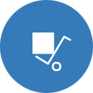 宛城区电信商铺宽带