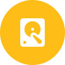 宛城区电信家用宽带