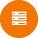 宛城区电信电商宽带