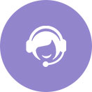 宛城区电信政企宽带