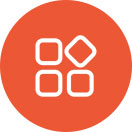 宛城区电信直播宽带